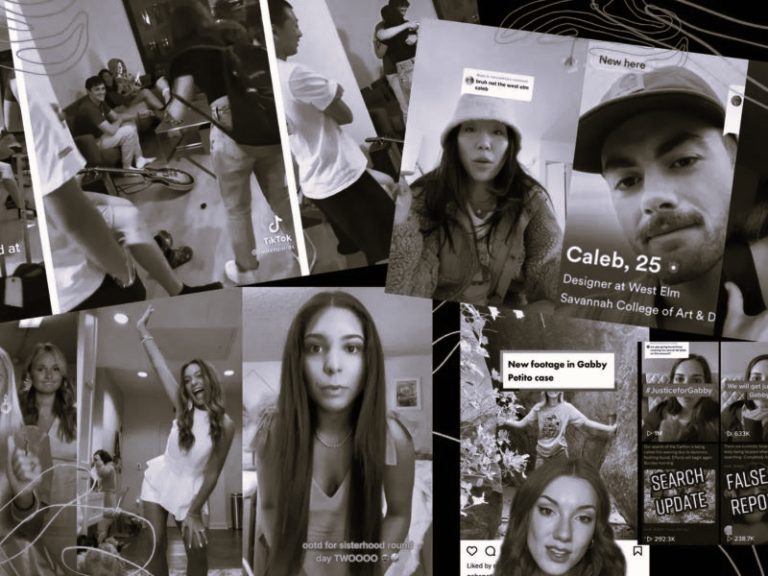 012722-01-Social-Media