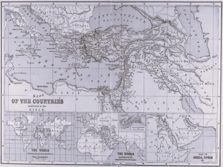 012722-20-History-Mesopotamia