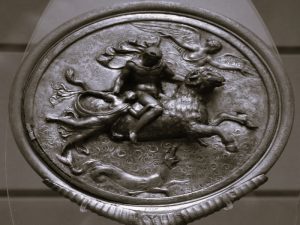 012822-01-History-Mythology