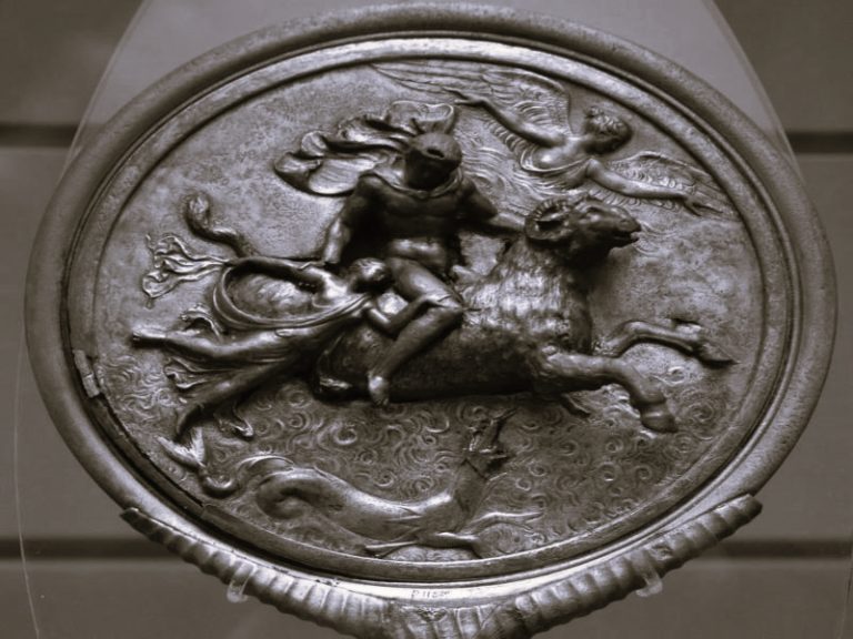 012822-01-History-Mythology