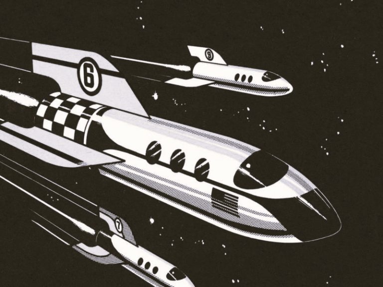 012822-10-Astronomy-Space