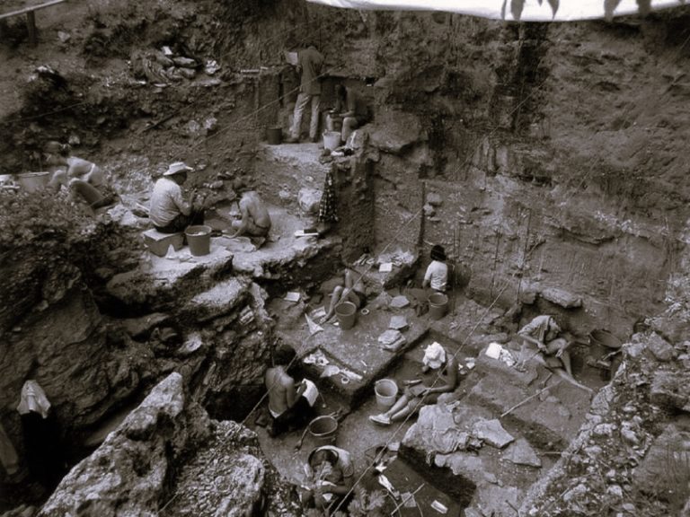 012822-15-History-Archaeology