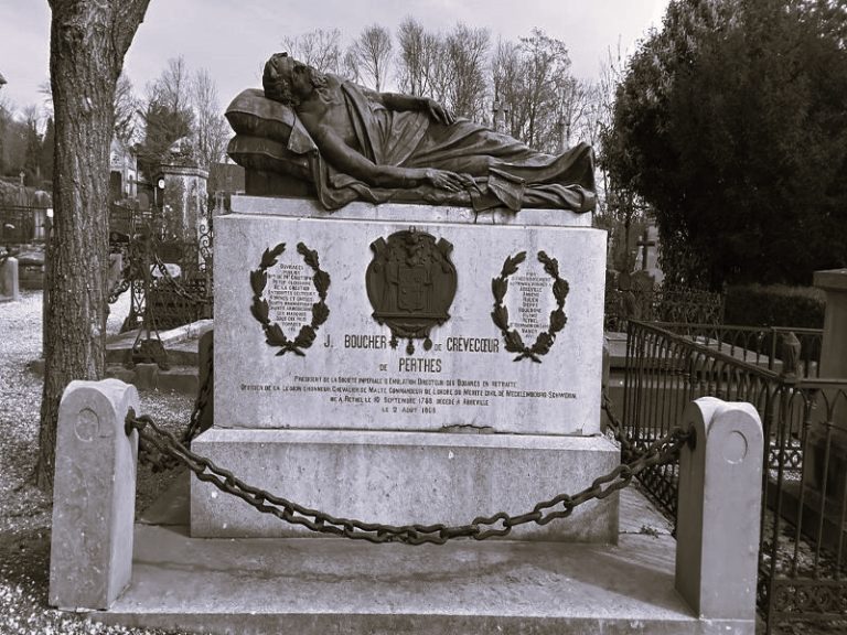 012822-22-History-Archaeology