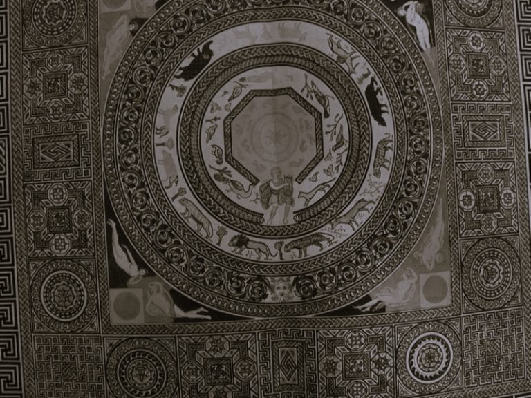 012822-33-History-Archaeology