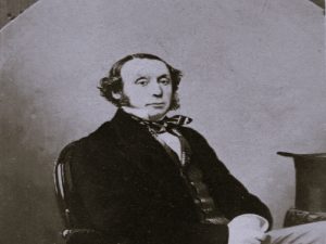 012822-47-History-Medieval