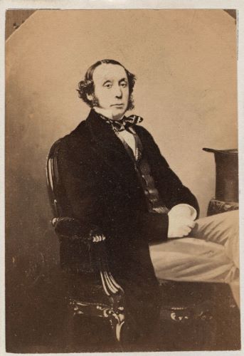 Saxon Obsequies: The Early Medieval Anglo-Saxon Archaeology of Richard Cornwallis Neville 2 Saxon Obsequies: The Early Medieval Anglo-Saxon Archaeology of Richard Cornwallis Neville