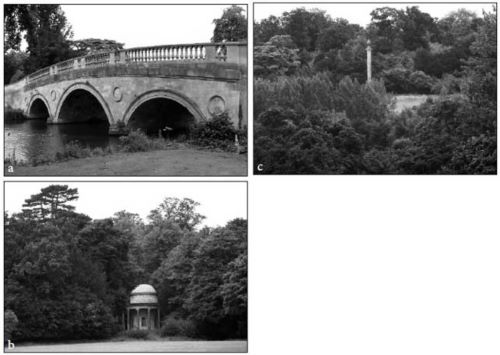 Saxon Obsequies: The Early Medieval Anglo-Saxon Archaeology of Richard Cornwallis Neville 11 Saxon Obsequies: The Early Medieval Anglo-Saxon Archaeology of Richard Cornwallis Neville