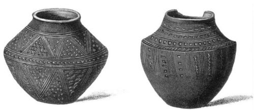 Saxon Obsequies: The Early Medieval Anglo-Saxon Archaeology of Richard Cornwallis Neville 18 Saxon Obsequies: The Early Medieval Anglo-Saxon Archaeology of Richard Cornwallis Neville