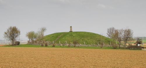 Saxon Obsequies: The Early Medieval Anglo-Saxon Archaeology of Richard Cornwallis Neville 6 Saxon Obsequies: The Early Medieval Anglo-Saxon Archaeology of Richard Cornwallis Neville