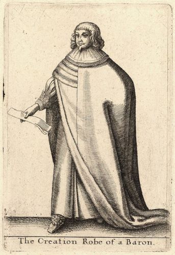Saxon Obsequies: The Early Medieval Anglo-Saxon Archaeology of Richard Cornwallis Neville 7 Saxon Obsequies: The Early Medieval Anglo-Saxon Archaeology of Richard Cornwallis Neville