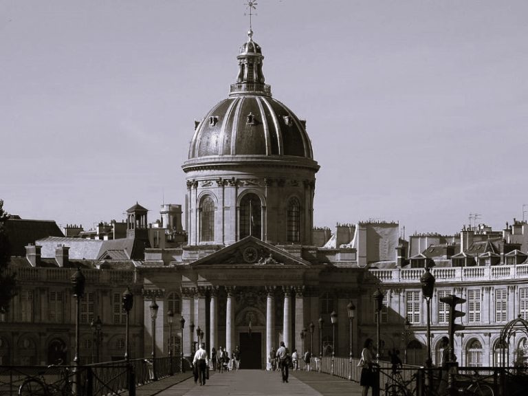 012922-10-History-Archaeology