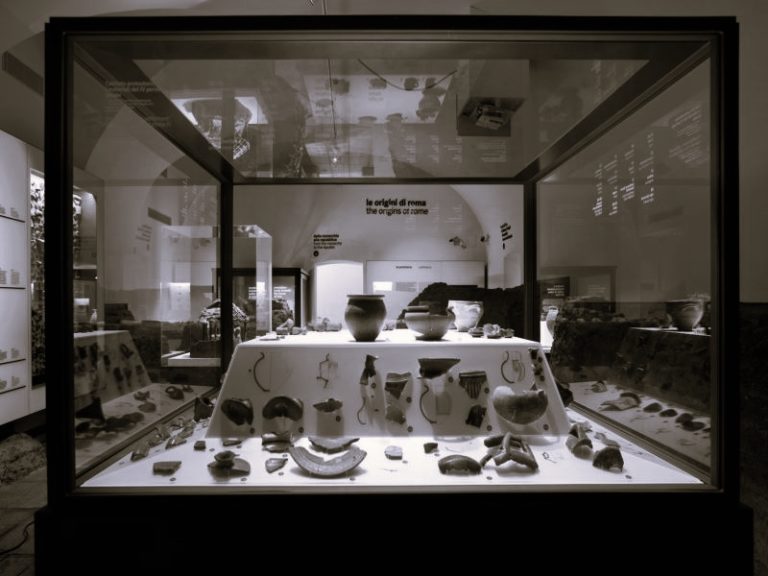 012922-18-History-Archaeology