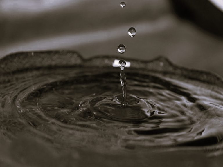 013122-06-Drugs-Opioid