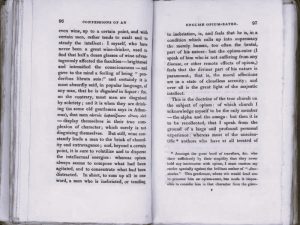 013122-28-History-Drugs