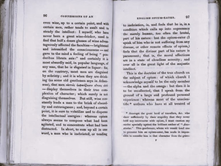 013122-28-History-Drugs