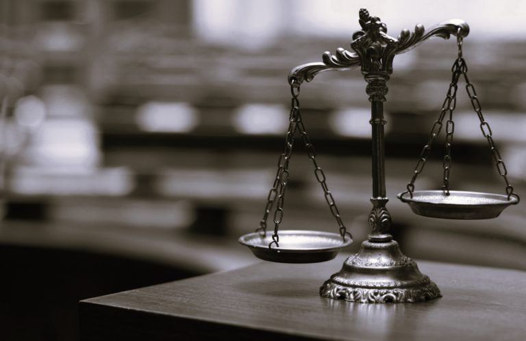 5CriminalLawCases-RoundSharkTeam02