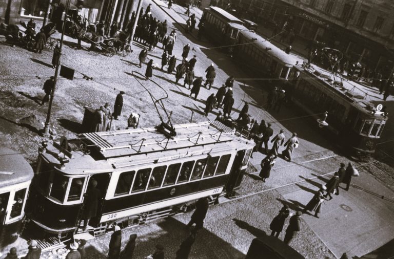 AlexanderRodchenko01