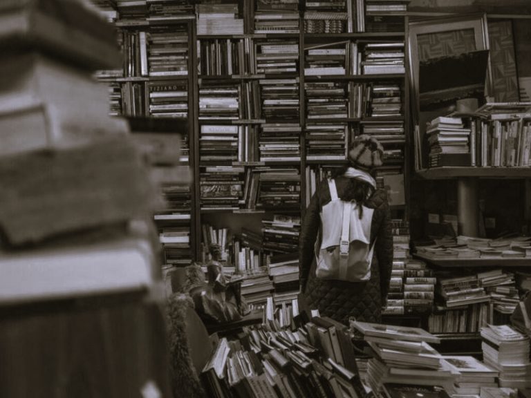 AmericanLiteratureStudents-AliciaBurmeister02