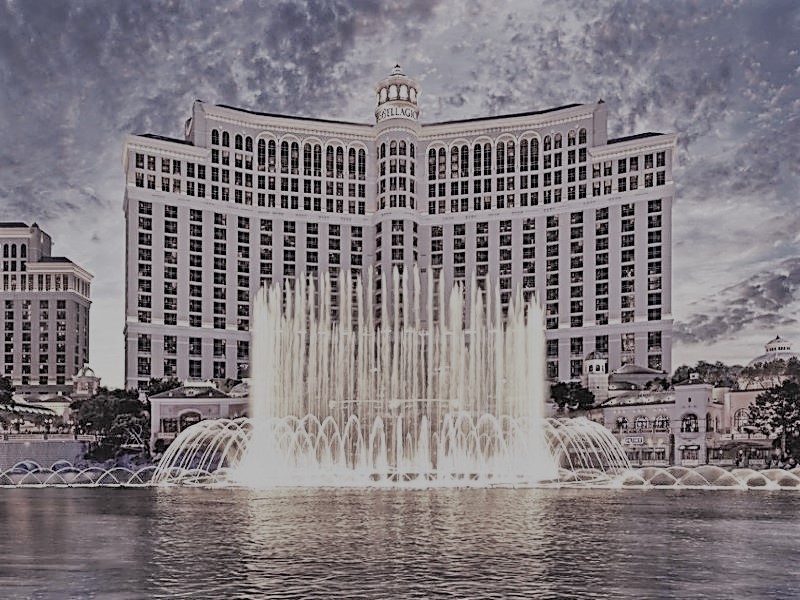 The Biggest Slot Machine Wins of All Time Brewminate A Bold Blend of