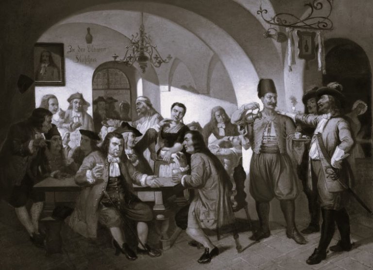 EnlightenmentCoffee020924002