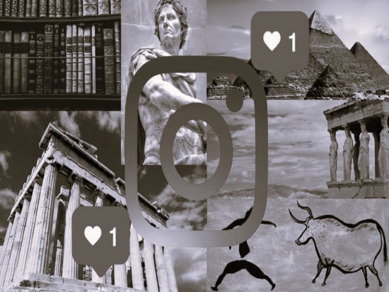 HistoryOnInstagram-SarahAnders02