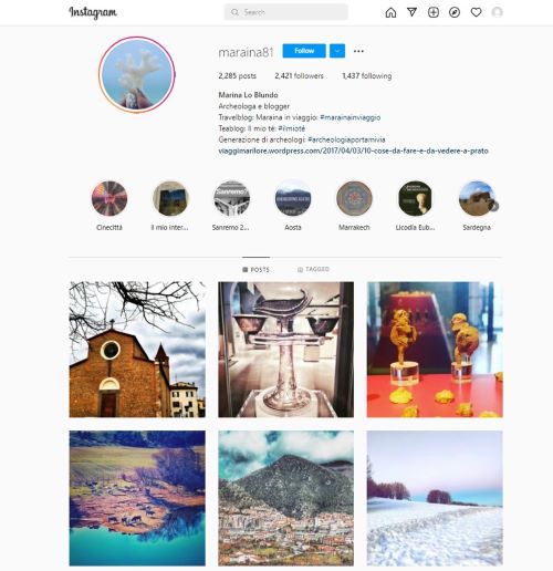 1,770 Followers, 1,674 Following, 426 Posts - See Instagram photos