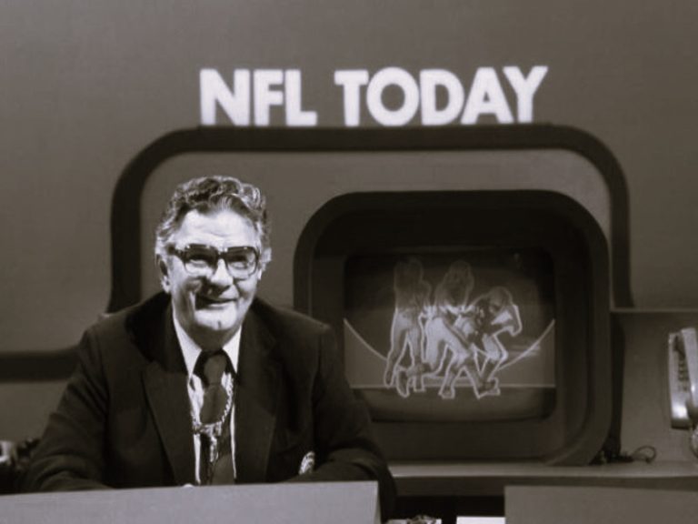 JimmySnyderSportsBetting-StanleyClark02