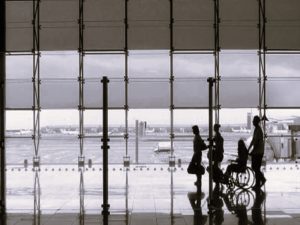 PersonalInjuryDisability-RajatbirSingh02