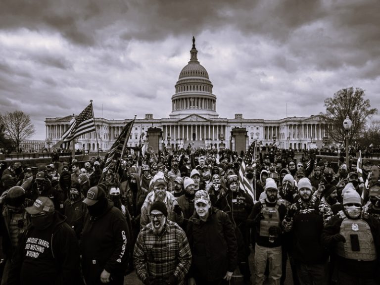 RightWingMassRadicalization01