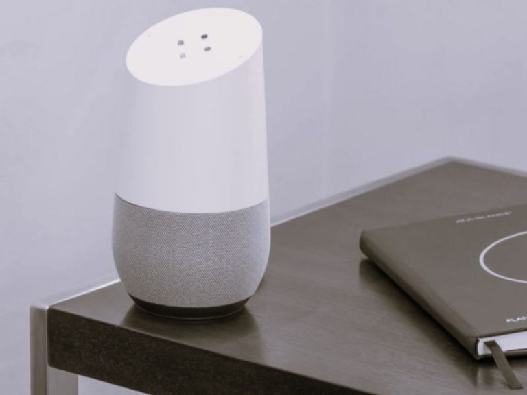 SmartAutomatedHome-HayleyMann02