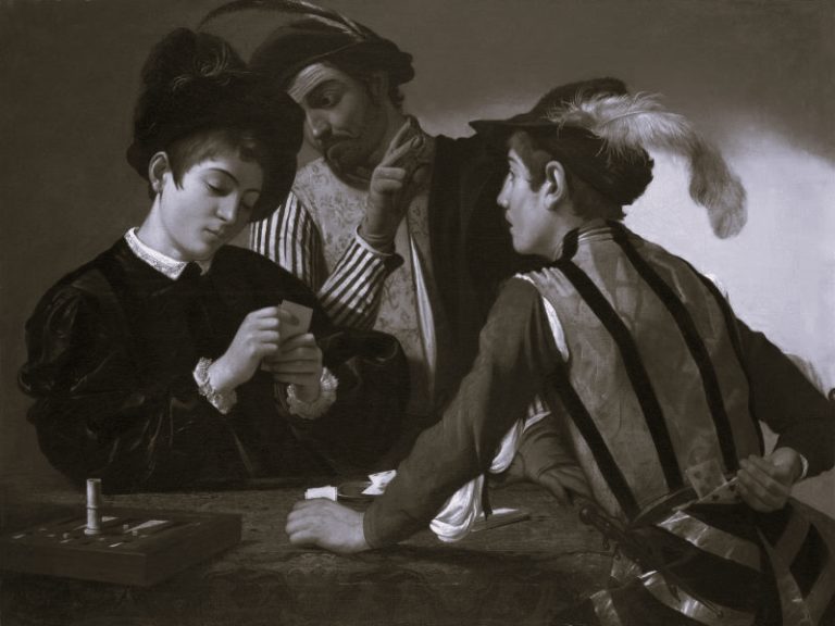 ThingsKnowHistoryGambling-EllaScott02