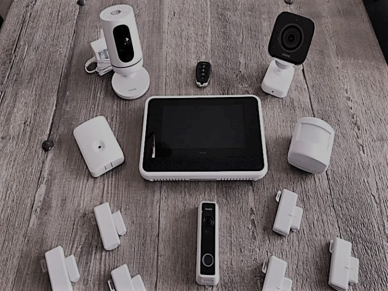 VivintHomeSecurity-GriffinMorris01