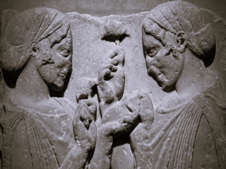 020122-01-History-Greece