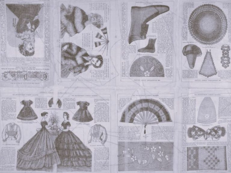 020122-03-History-Journalism