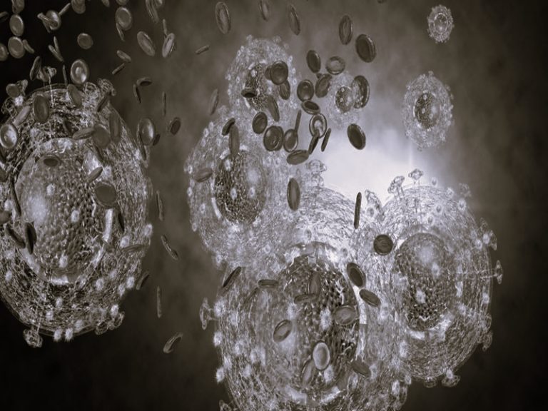 020222-01-Medicine-Vaccine