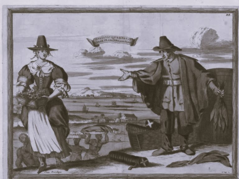 020222-05-History-Slavery