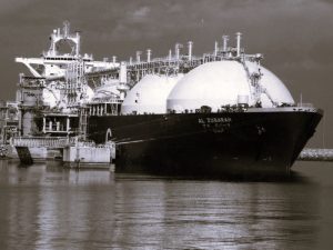 020222-18-Europe-Russia