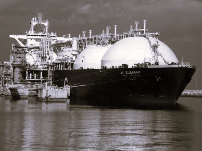 020222-18-Europe-Russia