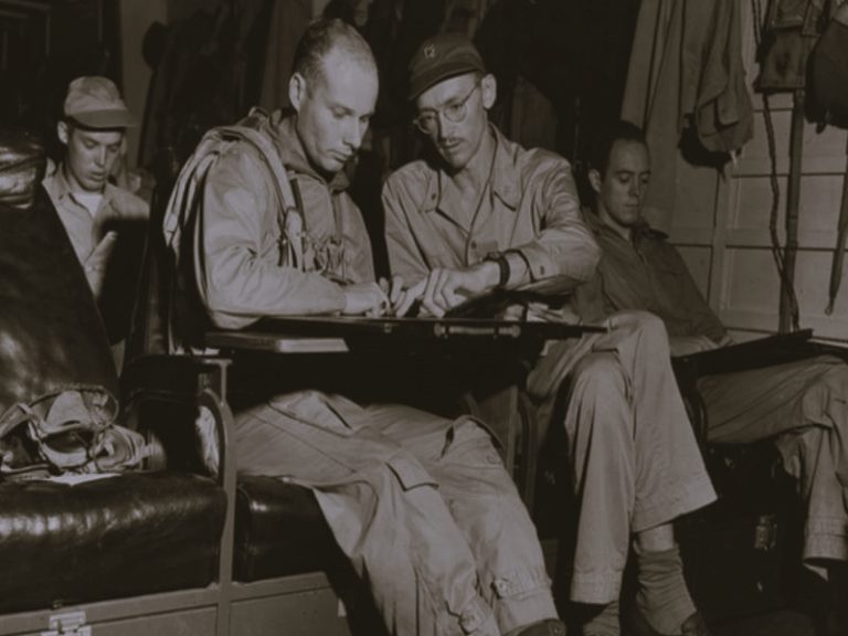 020322-12-History-Journalism