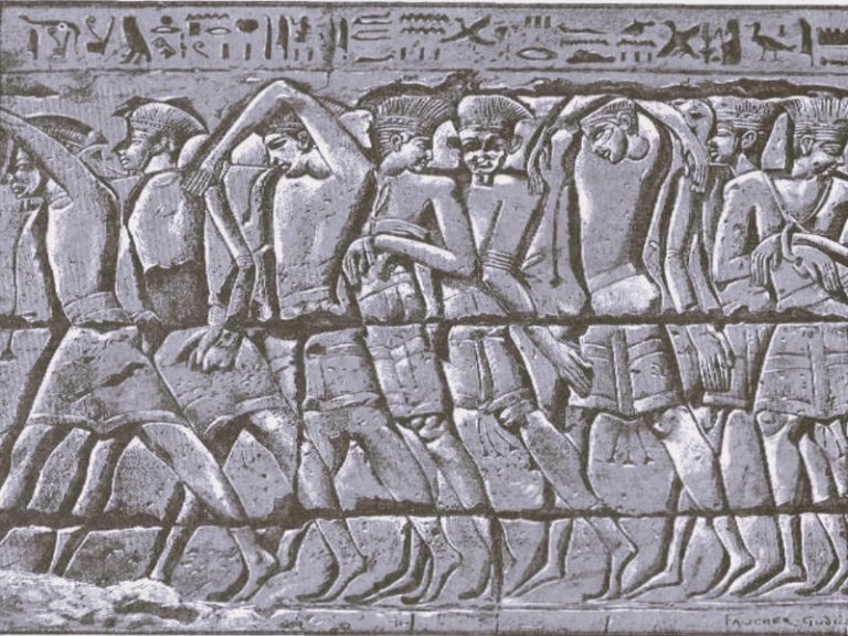 020322-18-History-Philistine