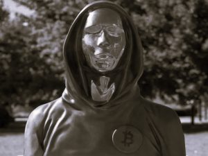 Why Are People Calling Bitcoin a Religion? 15 020322-39-Cryptocurrency-Bitcoin