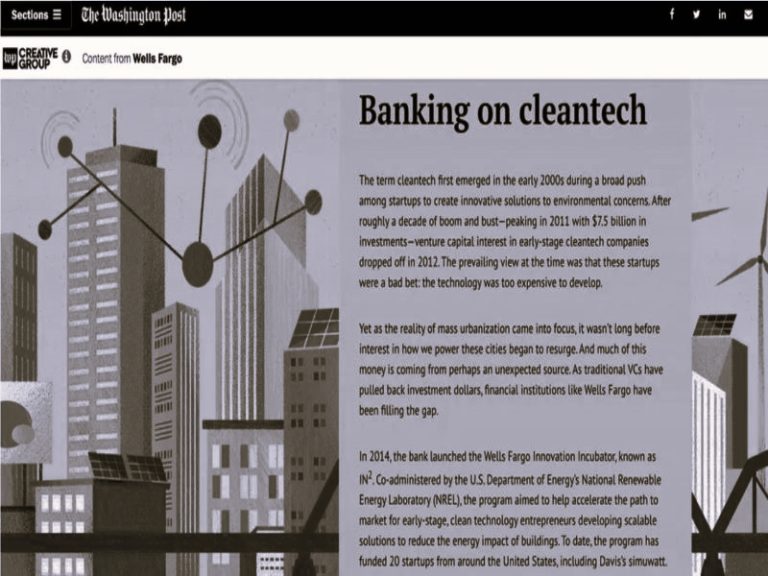 020422-01-Journalism