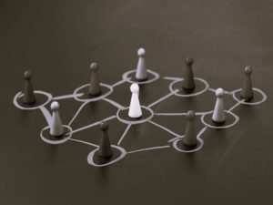 DAOs: Cryptocurrency-Funded Groups becoming Charities, What to Watch 17 020422-05-Cryptocurrency