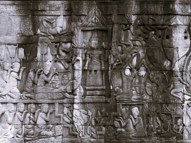 020422-13-History-Buddhism