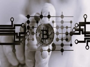 Stations Look to Cryptocurrency as a New Option for Donors 16 020822-01-Economy