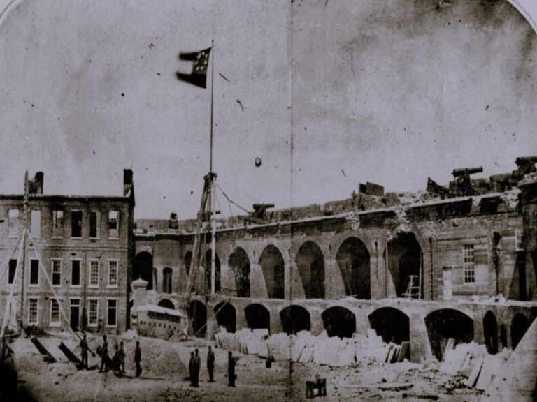 020922-13-History-Civil-War