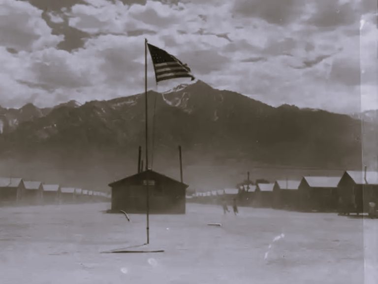 021022-07-History-Environment