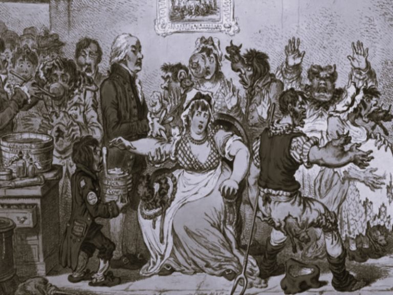 021122-01-History-Disease