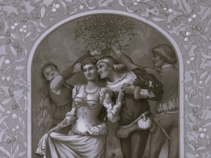 021122-09-History-Christmas