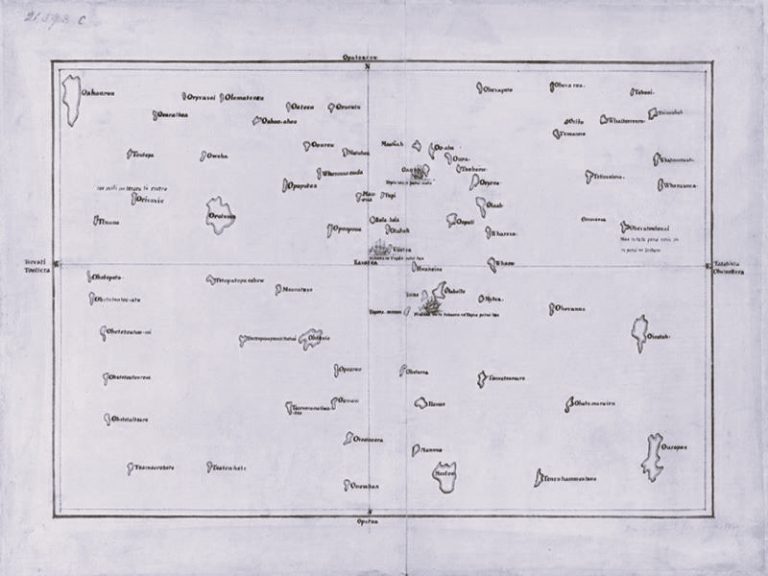 021122-16-History-Cartography